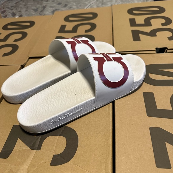 Shoes - Picture 2 of 3